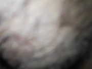 sexo anal cucharita y con FAIL en camara no te lo pierdas 12/16