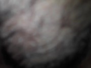 sexo anal cucharita y con FAIL en camara no te lo pierdas 13/16