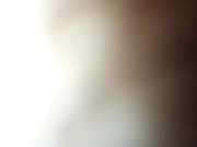 sexo anal cucharita y con FAIL en camara no te lo pierdas 14/16