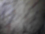 sexo anal cucharita y con FAIL en camara no te lo pierdas 15/16