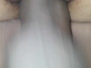 sexo anal cucharita y con FAIL en camara no te lo pierdas 7/16