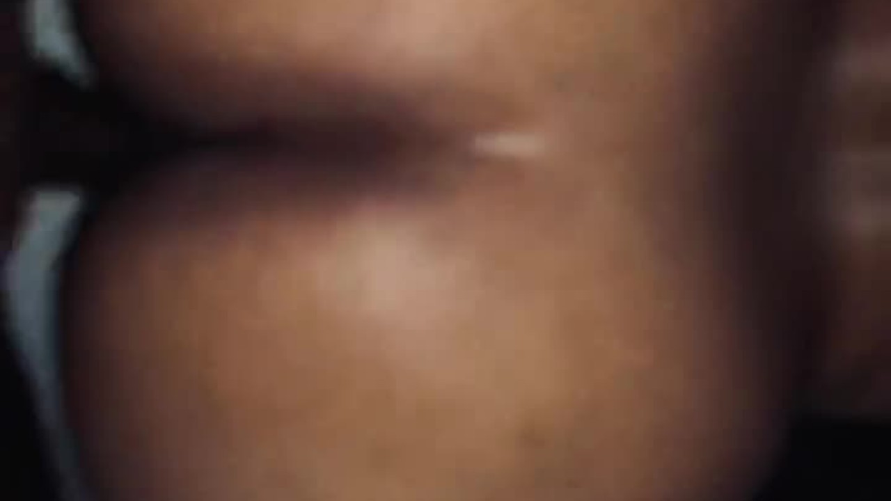 I snuck into my stepmoms bed, accidental cream pie!!