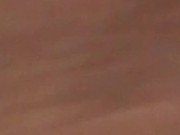 Internet hook up Anal with 26 year old  creampie