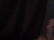 BBC Edging  - Screenshot 1 of 16 - HD