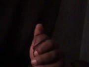 BBC Edging  - Screenshot 11 of 16 - HD
