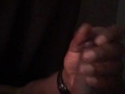 BBC Edging  - Screenshot 12 of 16 - Edging