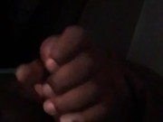 BBC Edging  - Screenshot 16 of 16 - HD