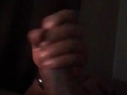 BBC Edging  - Screenshot 6 of 16 - HD