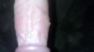 Young Dick Masturbation