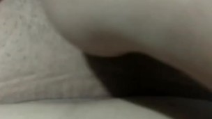I'm a grower, not a shower. Pinoy masturbates to step sis video