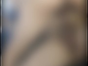 JOVENCITA MEXICANA A ESCONDIDAS 10/16