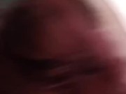 Big titty milf swallows bbc part 2 1/16