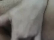 Hot Arabian Pussy 10/16