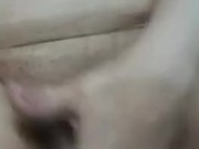 Hot Arabian Pussy 11/16