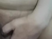 Hot Arabian Pussy 14/16