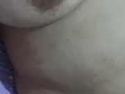 Hot Arabian Pussy 3/16