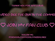 Public deep blowjob with cum swallowing, teen sucks dick for Uber driver in a car in a parking lot 16/16