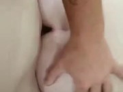 tight young pussy 3/16