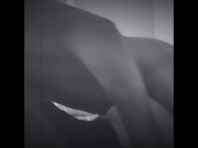 Penetration sexually  making her moan 11/16