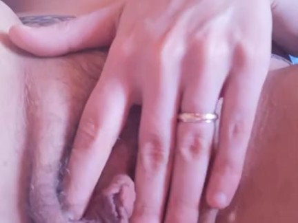 La figa di mamma