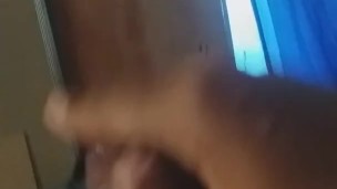 Horny Fuck Paja Dick