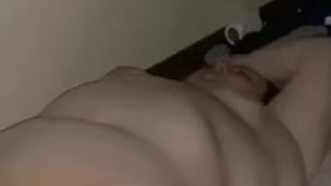 Bbc devouring bbw pussy