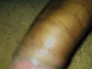 Cock tease (eye candy)