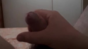 Load of cum
