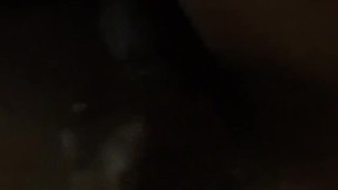 She said send me a video of you jacking off I said how long she said idem