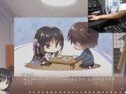 【実況】喫茶ステラと死神の蝶PART.28 - Screenshot 10 of 16 - 喫茶ステラと死神の蝶
