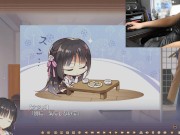 【実況】喫茶ステラと死神の蝶PART.28 - Screenshot 11 of 16 - HD