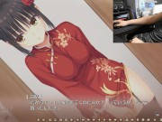 【実況】喫茶ステラと死神の蝶PART.28 - Screenshot 13 of 16 - Anime