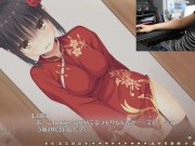 【実況】喫茶ステラと死神の蝶PART.28 - Screenshot 14 of 16 - Adult Games
