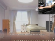 【実況】喫茶ステラと死神の蝶PART.28 - Screenshot 15 of 16 - 喫茶ステラと死神の蝶