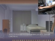 【実況】喫茶ステラと死神の蝶PART.28 - Screenshot 16 of 16 - HD