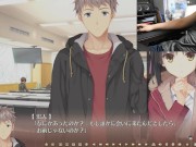 【実況】喫茶ステラと死神の蝶PART.28 - Screenshot 3 of 16 - Anime