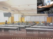 【実況】喫茶ステラと死神の蝶PART.28 - Screenshot 4 of 16 - Adult Games
