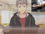 【実況】喫茶ステラと死神の蝶PART.28 - Screenshot 5 of 16 - 喫茶ステラと死神の蝶
