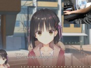 【実況】喫茶ステラと死神の蝶PART.28 - Screenshot 6 of 16 - HD