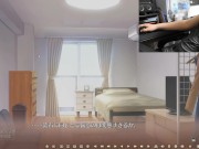 【実況】喫茶ステラと死神の蝶PART.28