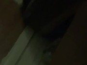 Got cut off in my other video somebody called 