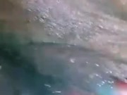 GOOD PUSSY GOOD PUSSY