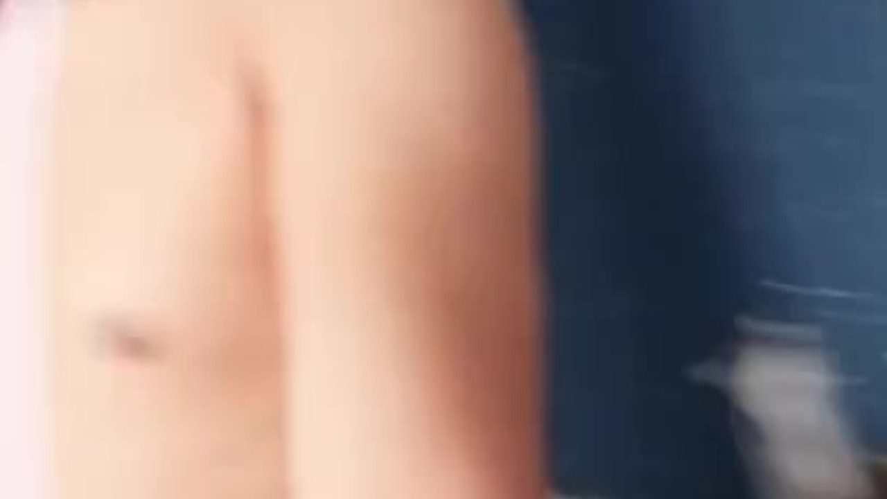 Cute boy anal dildo squit - RedTube