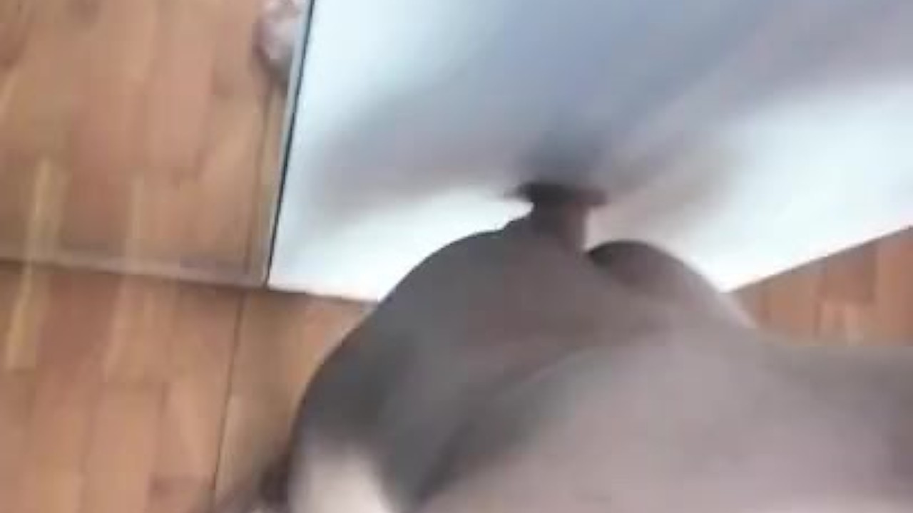 Cute boy anal dildo squit - RedTube
