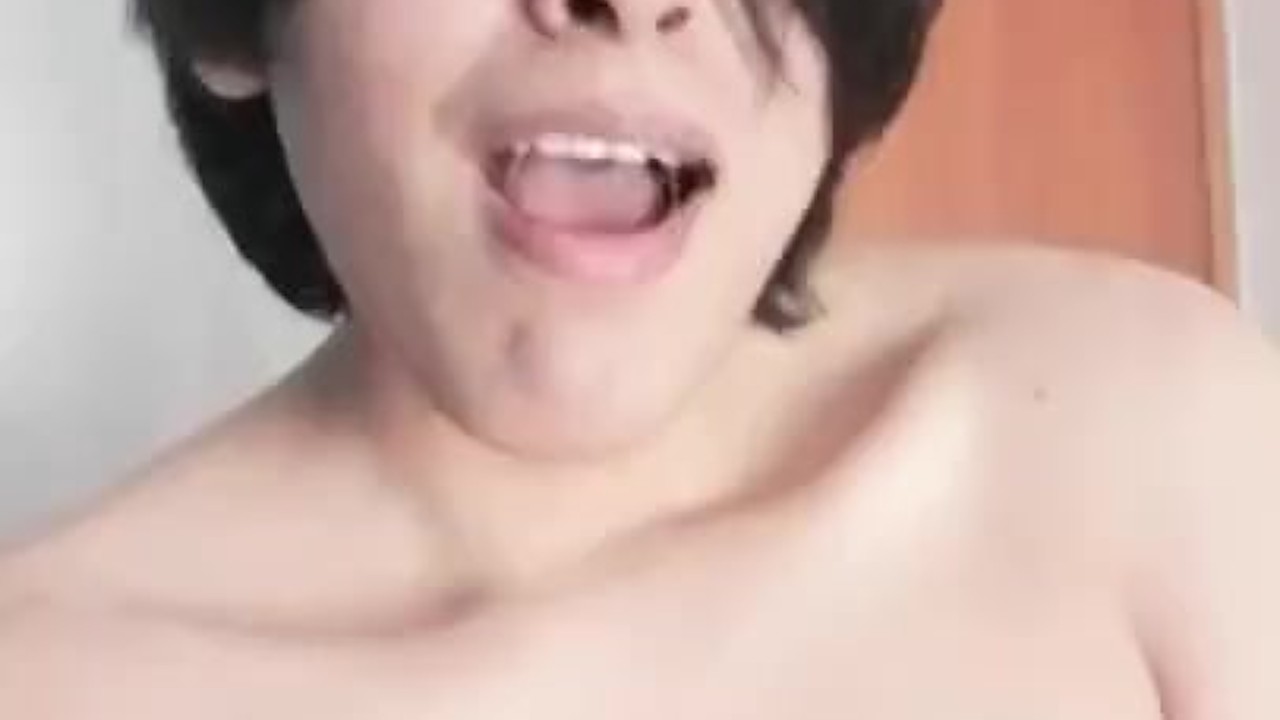 Cute boy anal dildo squit - RedTube