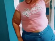 My tik tok vids