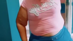 My tik tok vids