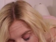 Suck Off with Nikki Sweets 10/16