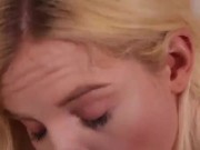 Suck Off with Nikki Sweets 13/16