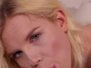 Suck Off with Nikki Sweets 14/16